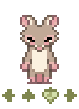 rat