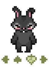 bunny